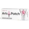 Artro-Patch Implantát na báze HA 90 mg/3 ml v predplnenej injekčnej striekačke, na náhradu synoviálnej tekutiny (30 mg/ml) 1x3 ml