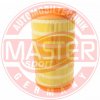 Vzduchový filter Master-Sport Automobiltechnik (MS) GmbH 17237-LF-PCS-MS