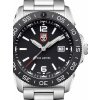 Luminox XS.3122 Pacific Diver 44mm 20ATM