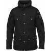 Fjällräven Greenland jacket M čierna