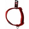 OBOJOK CO- NEO -RED - S Aquanova