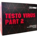  Czech Virus Testo Virus Part 2 120 kapsúl