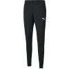 Nohavice Puma teamRISE Poly Training 657390 03 Veľkosť: XL