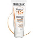 Bioderma Photoderm Mineral krém SPF50+ 100 g