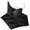 nákrčník NECK WARMER, SPIDI (čierny)