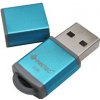 Pretec i-Disk Cubic 8GB CUB08G-BU