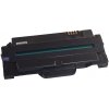 KvalitneTonery Samsung MLT-D1052S - kompatibilný čierny toner