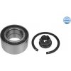 Lożisko kolesa - opravná sada MEYLE GERMANY Autoparts AG 16-14 750 0100