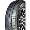 Aplus A869 165/70 R14 89/87R