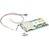 JBD BMS 4S pro LiFePO4 baterie 100A Smart Bluetooth