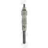 žhaviacá sviečka BorgWarner (BERU) GN012