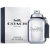 Coach Platinum parfumovaná voda pánska 100 ml