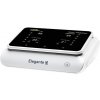 Activeshop Elegante Platinum T8108