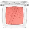 Catrice AirBlush Matt Púdrová lícenka s matným efektom 130 Spice Space 5,5 g