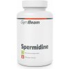GymBeam Spermidín 90 kapsúl