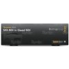 Blackmagic Design Teranex Mini 12G-SDI až Quad SDI 9947