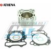 Súprava valcov Athena - Yamaha YZF250 / 14-18 + WRF250 / 15-19 + YZF250X