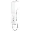 Hansgrohe Raindance 27008000