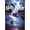 Harry Potter and the Prisoner of Azkaban (Rowling J. K.)