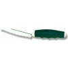 ZEBCO Škrabka na ryby Fish Scaler, dĺžka 22cm