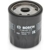 Olejový filter BOSCH F 026 407 213 (F026407213)