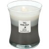 WoodWick Trilogy - Warm Woods 275 g