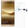 Ochranné tvrdené sklo Huawei Mate 8 Huawei Huawei Mate 8