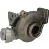 BORGWARNER KKK VOLKSWAGEN T5 TRANSPORTER 2.5 TDI 96 Kw - 131 HP ORIGINÁL TURBO