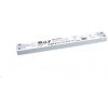 Zdroj LED 24V 75W IP20 24V