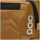 POC Lamina Hip Pack