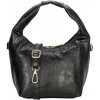 Charm London Anna L7020 Black 2 L