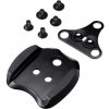 Shimano adaptér na SPD zaražky SMSH51/SH56