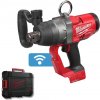 Milwaukee M18 ONEFHIWF1-0X Aku 1