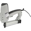 Brüder Mannesmann M12420, M12420 elektrická sponkovačka, typ 4, typ 055; M12420