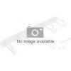 Sierra Wireless zub. 8in1 Dome Antenna - 4x5G/4G, GNSS, 3xWiFi, 2.4/5GHz, Bolt Mount, 5m, Black (6001344)