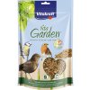 Vitakraft Vita Garden múčne červy 200 g