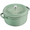 ZWILLING STAUB LA COCOTTE 6,7 l Kulatý Litina Zapékací miska na casserole