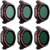 Freewell Mini 5 Pro FW-MN5-BRG