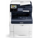 Xerox VersaLink C405V_DN