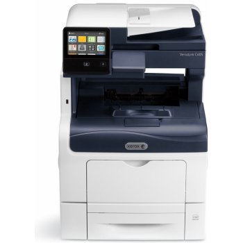 Xerox VersaLink C405V_DN