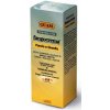 GUAM fangocrema Tourmaline FIR Tummy and Waist No Rinse Seaweed Cream 150 ml