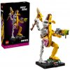 LEGO Fortnite 77072 Peely Bone