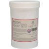 Telový peeling Grep (Grapefruit) 800ml - GAIA SPA