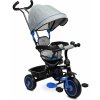 Toyz Detská trojkolka Buzz navy
