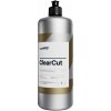 CarPro ClearCut (1 L)
