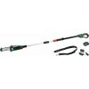 Bosch Akumulátorová teleskopická prerezávacia píla UniversalChainPole 18, 1x aku 06008B3100