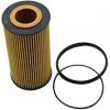OLEJOVÝ FILTER SKODA OCTAVIA II 2.0 BLX BLR BLY 06D115562 VIKA
