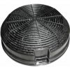 GORENJE UF 416912