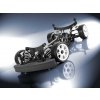 HUDY SET-UP STATION FOR 1/8 ON-ROAD CARS (108001)