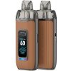 OXVA Vprime Pod Kit Barva: Brown Leather